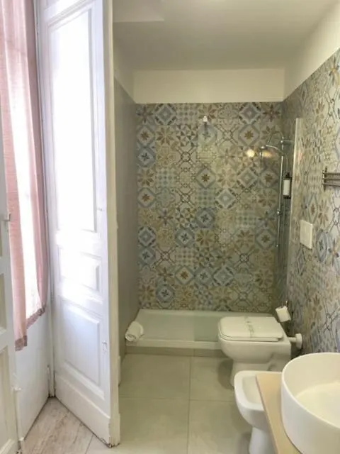 Umberto House Catania Hotel 3*,