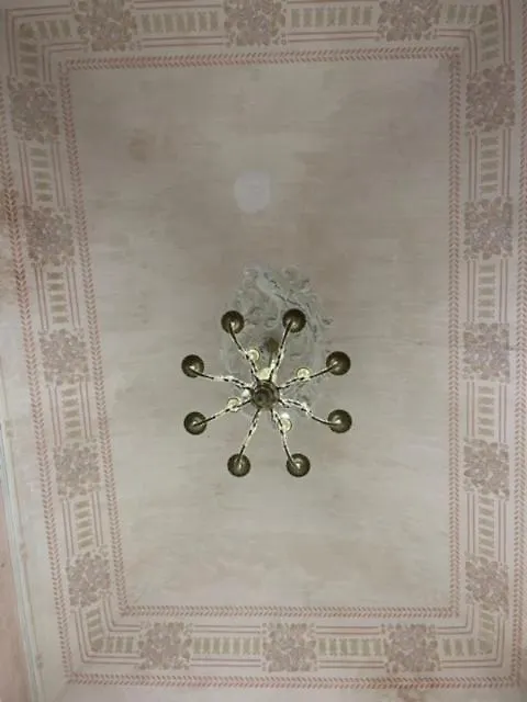 Umberto House Catania Hotel