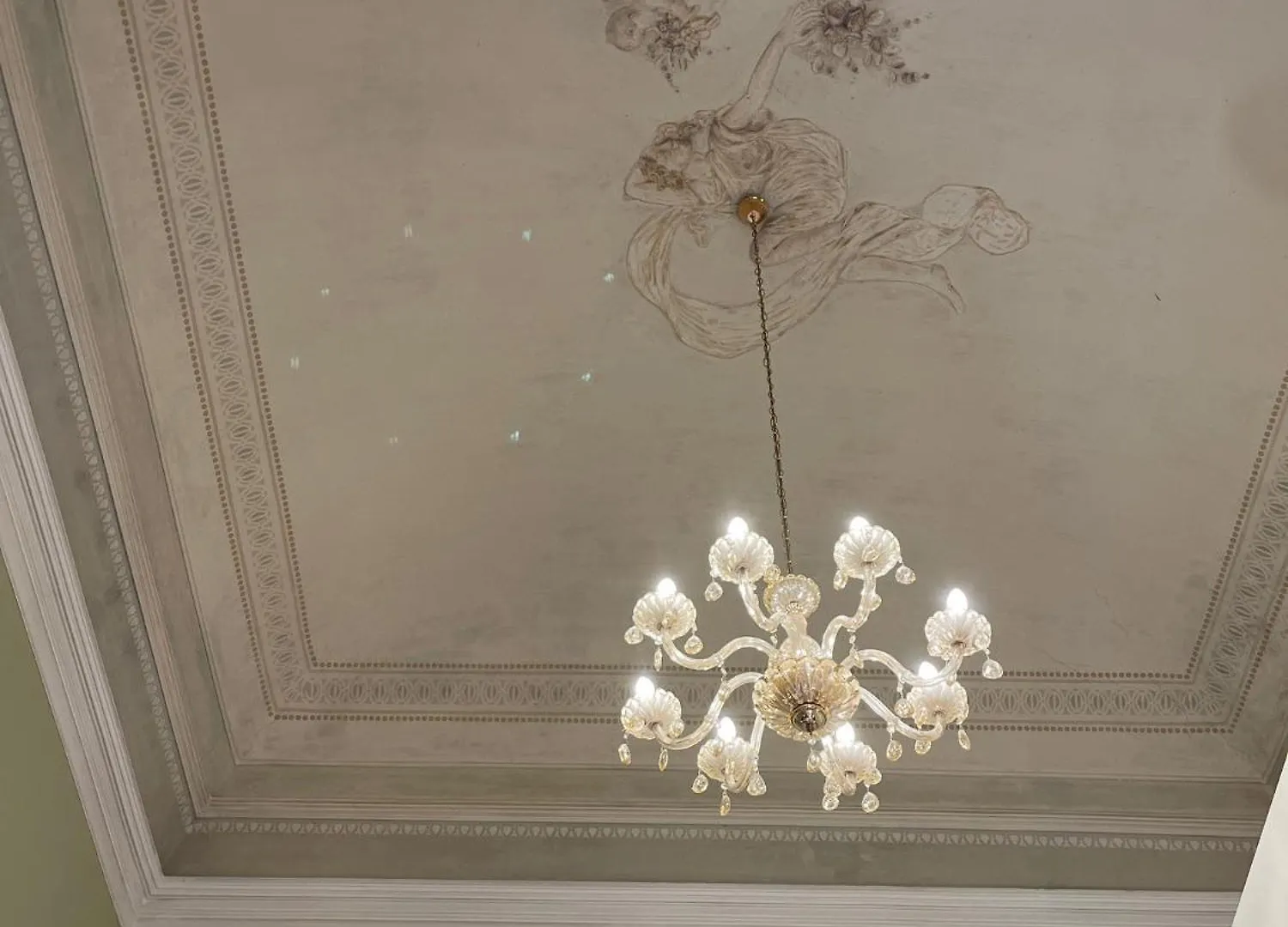 Umberto House Catania Hotel
