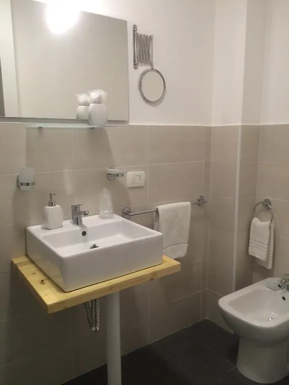 Umberto House Catania Hotel 3*,  Italy