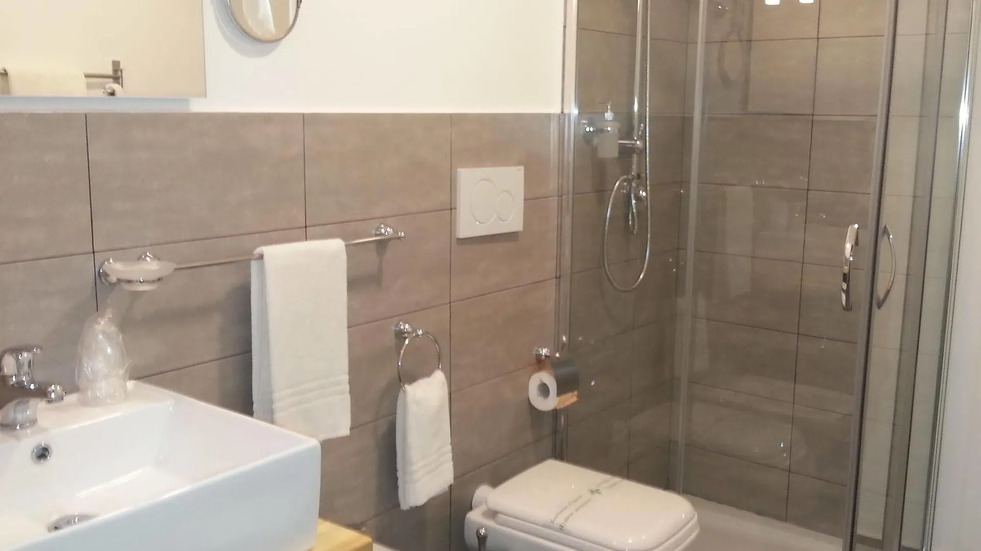 Umberto House Catania Hotel