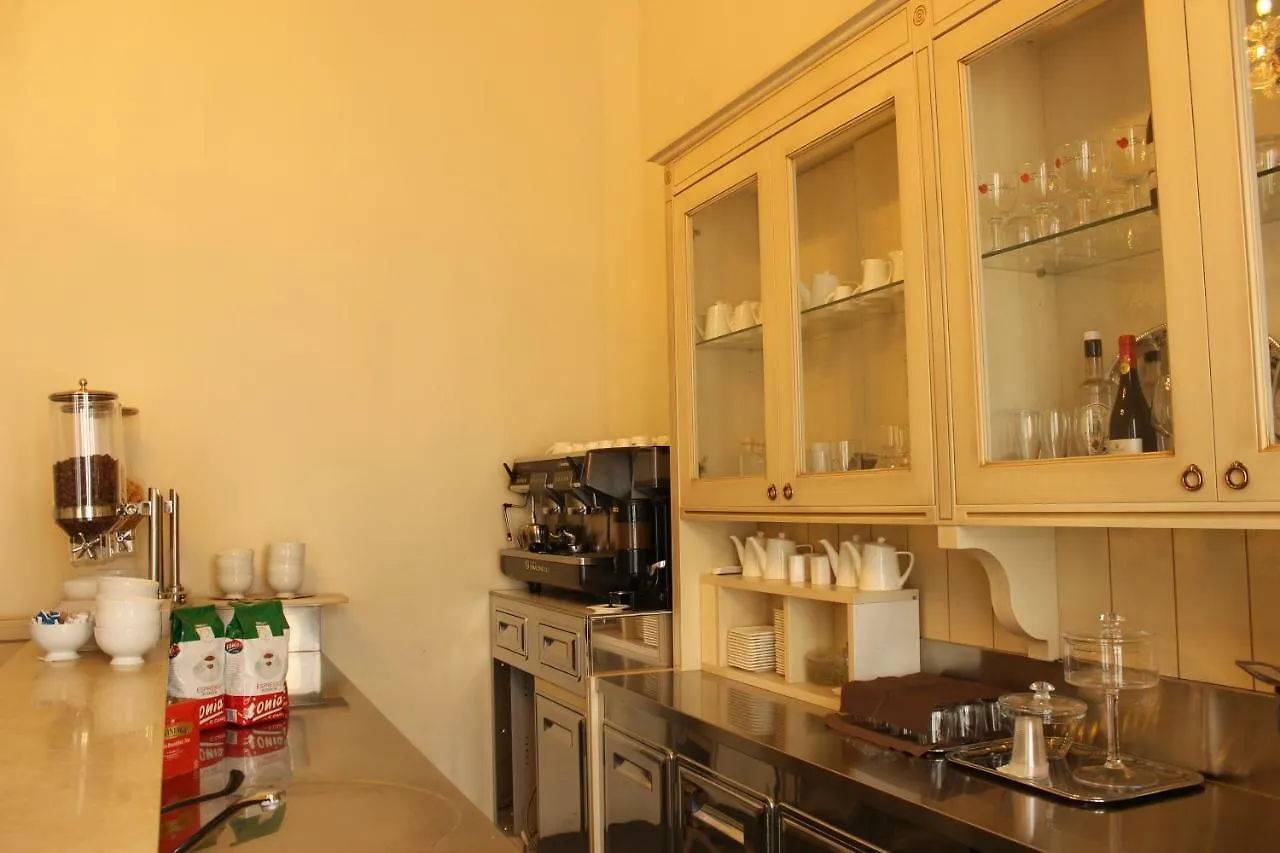 Umberto House Catania Hotel 3*,  Italy