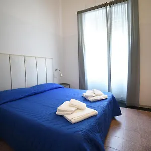 Tifeo Katania