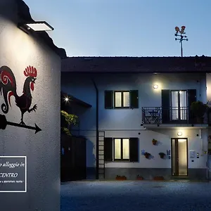 casa-pasquee.it-lombardy.com/