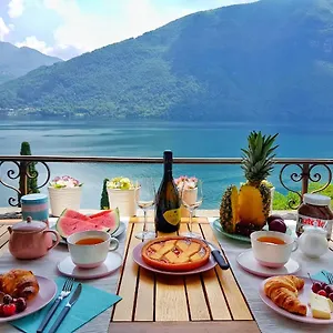 fabulous-view-on-the-lake.it-lombardy.com/