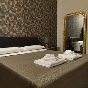 hotel-trieste-catania.catania-hotels.net/