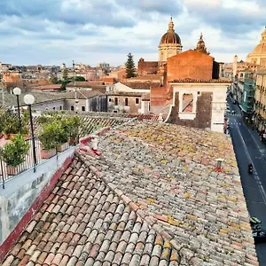 biscari.catania-hotels.net/