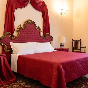 principe-di-francalanza.taorminaitalyhotels.com/