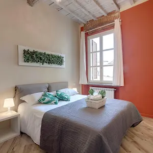 mamo-florence-vertical-garden-apartments.it-tuscanyhotel.com/