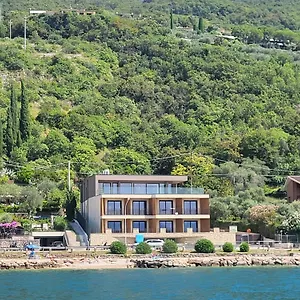 attilio-high-living-suites-adults-only.hotelinveneto.com/
