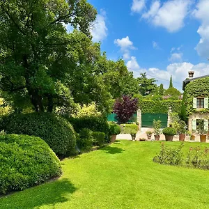 relais-la-magioca-adults-only.hotelinveneto.com/