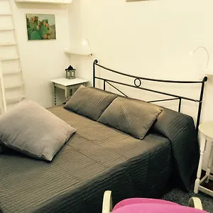 Your In Town Apartment