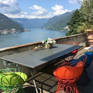 lake-como-villa-ines-apartment.it-lombardy.com/
