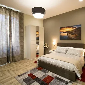 romeo-luxury-apartment.taorminaitalyhotels.com/