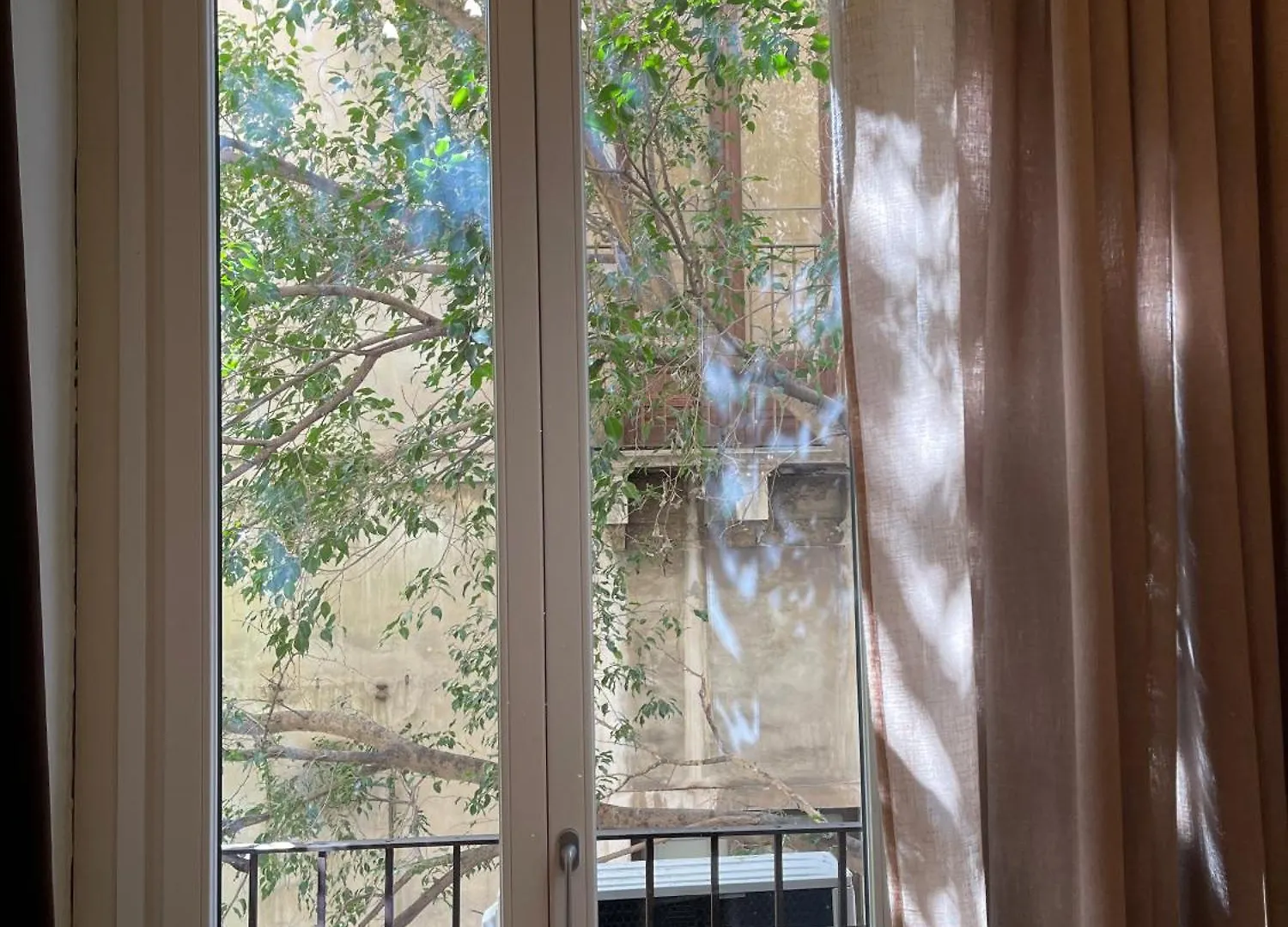 Umberto House Catania Hotel 3*,  Italy
